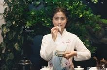 茶艺师证怎么考
