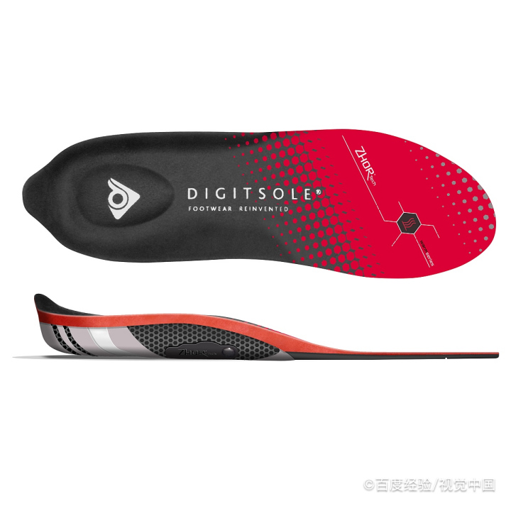大一新生军训需要准备什么物品#军训攻略#