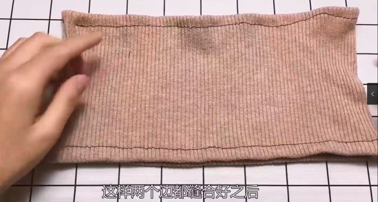 马桶圈用旧了怎么办？