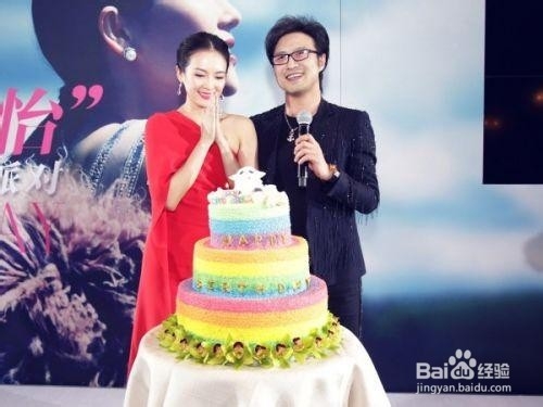 向女友求婚要注意的事项
