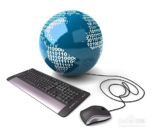 如何查看网速是否稳定?