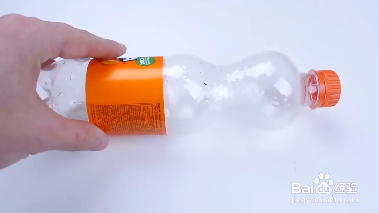 怎么取柠檬汁用这个方法，分分钟搞定