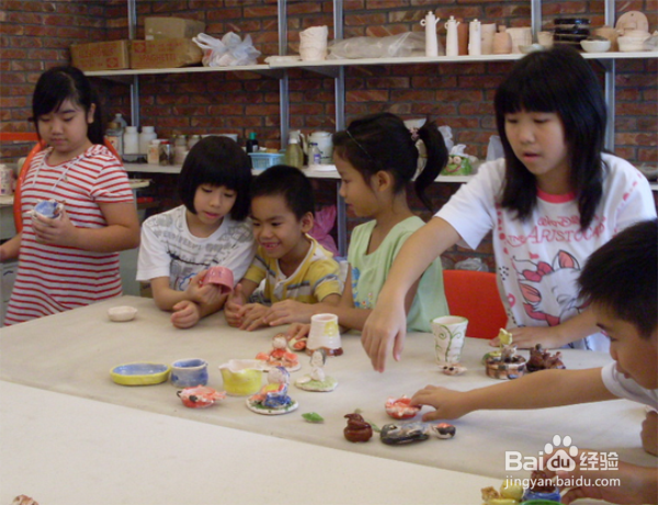 小学生暑假应该怎么过