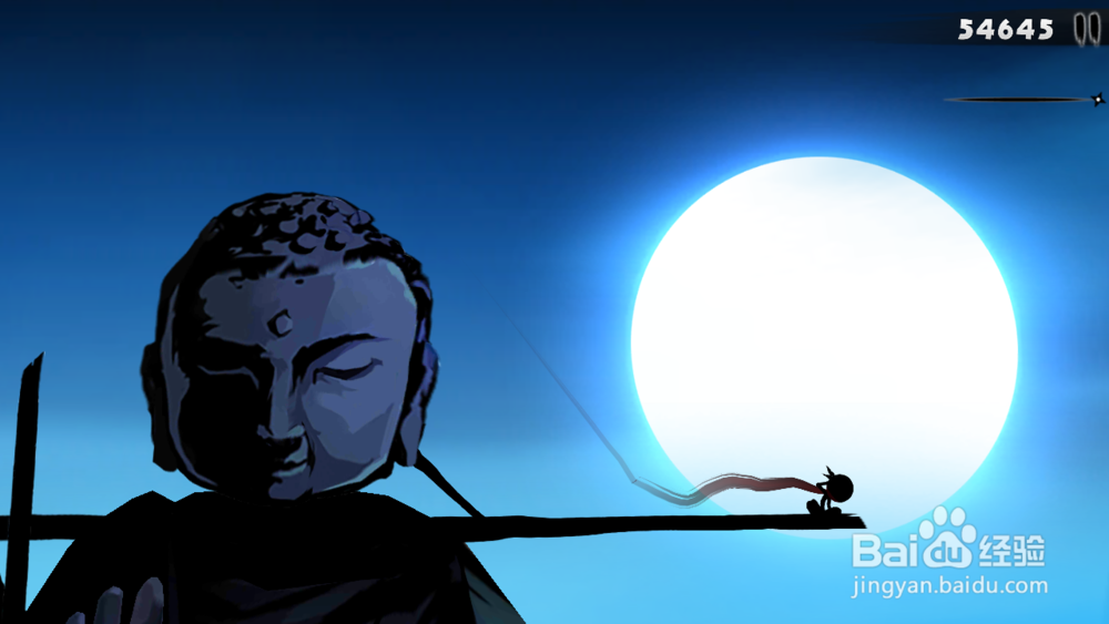 “忍者必须死”的入坑之路