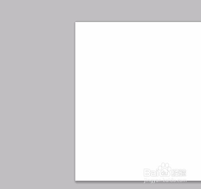 ps画笔怎么用