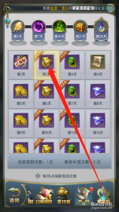 3c42a5ea3e863048ded0d462c33104ebf7a75229.jpg?x-bce-process=image%2Fresize%2Cm_lfit%2Cw_500%2Climit_1