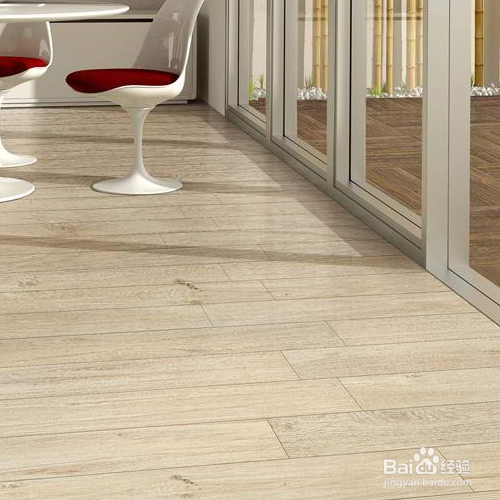 为什么装修要用瓷砖？