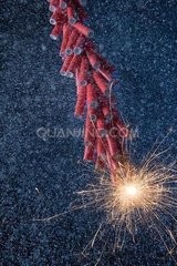 各个地方过春节