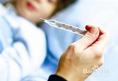 孕味十足-怎样自己估算预产期?