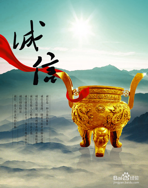 买房子有哪些需要注意的地方？