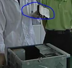 电脑组装全过程(二)