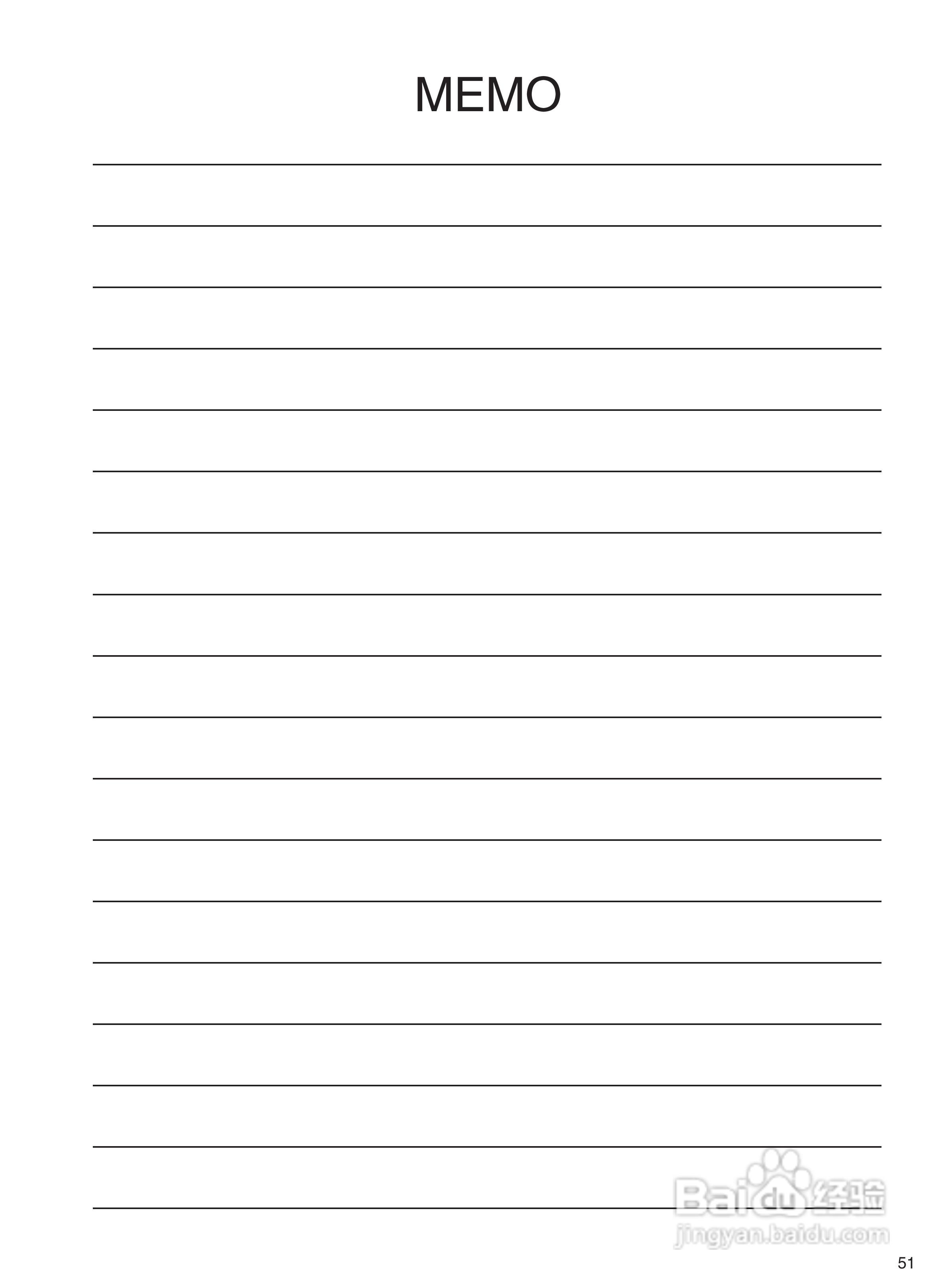 YASKAWA J1000 安川小型简易型变频器说明书:[6]