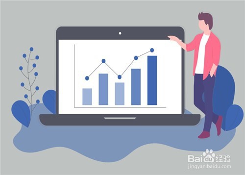 seo排名优化技巧