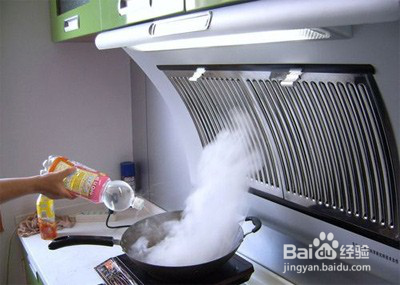 室内雾霾来源有哪些家庭怎样应对雾霾