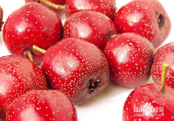 哪些食物不适合空腹吃？