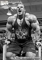 健身中组间间歇时间