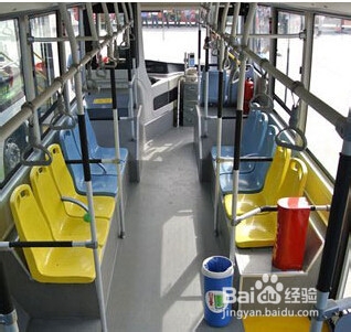 马上上车的【晕车】预防措施