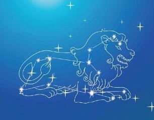 暗恋一个人是什么感受