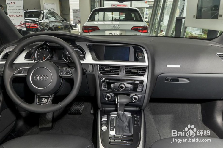 瑞虎7和瑞虎8哪个油耗高