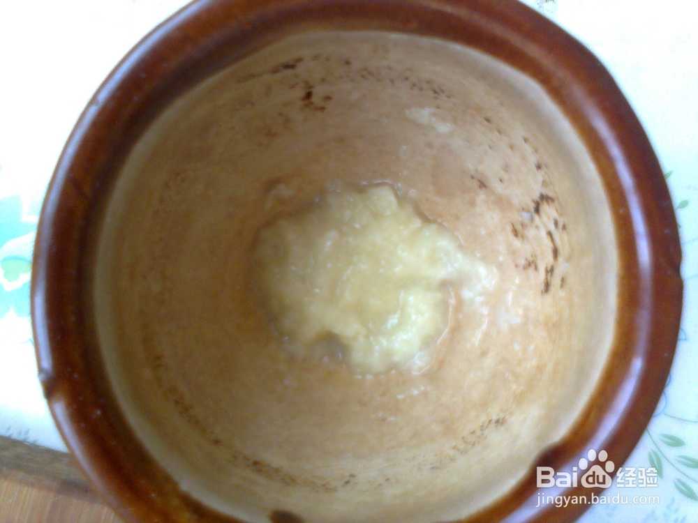 怎样做好吃的凉拌黄瓜