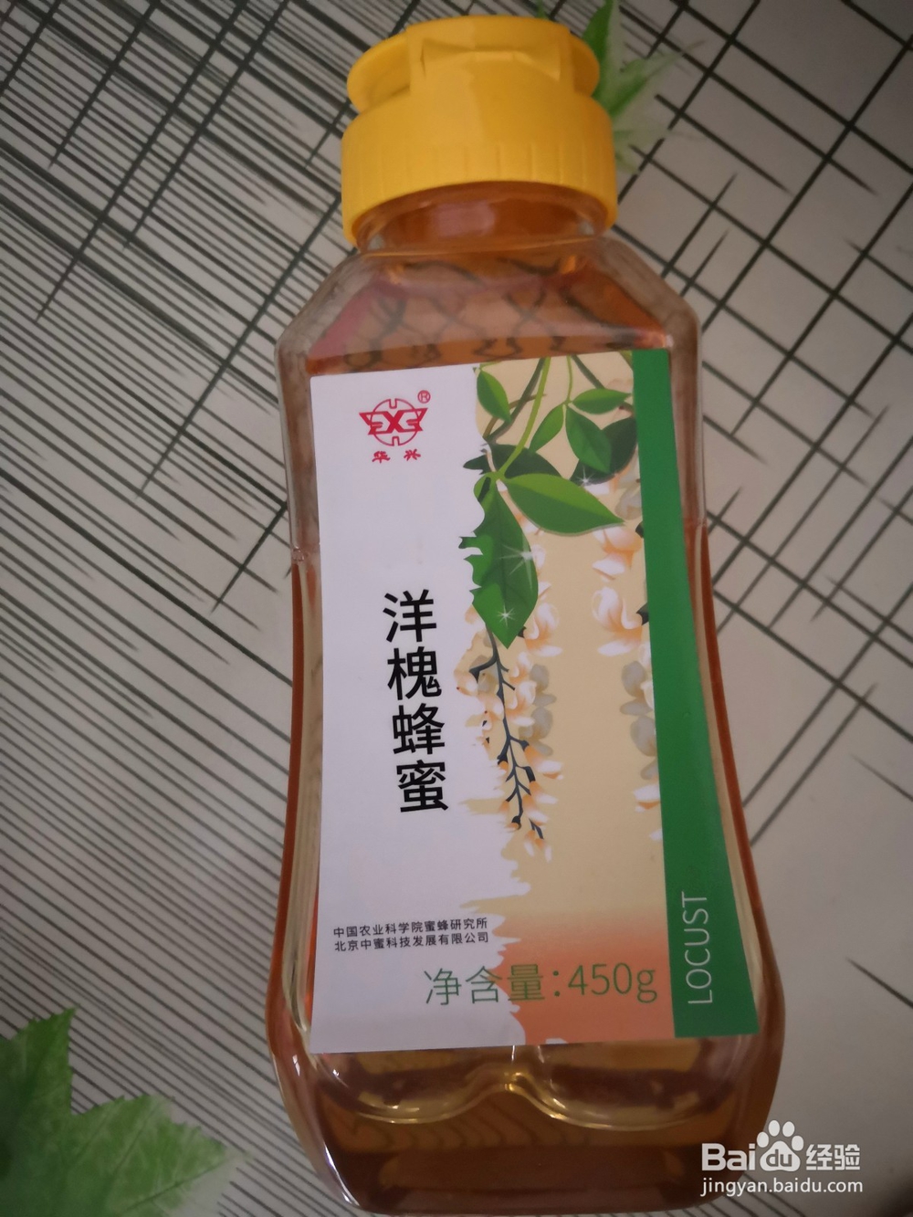 如何制作猕猴桃酸奶
