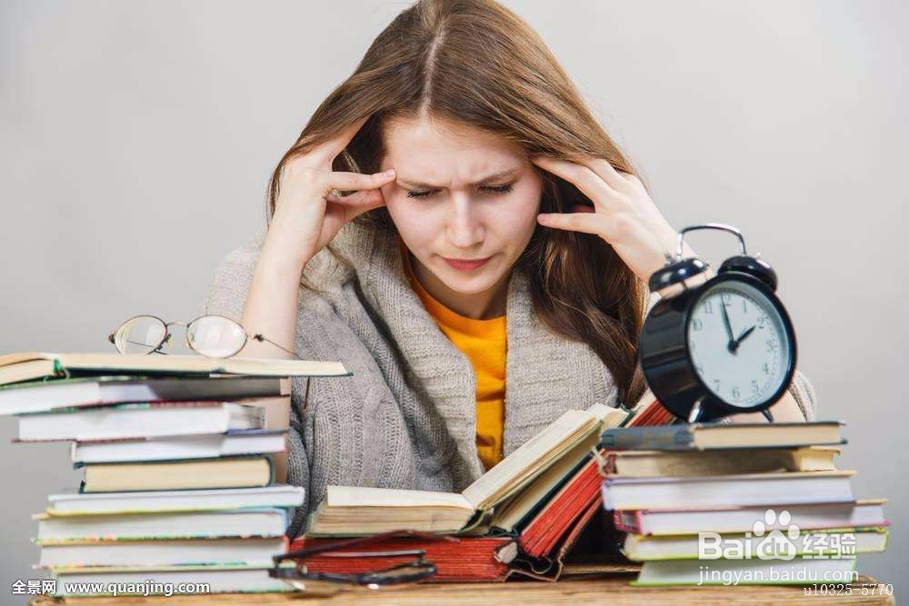 怎么让孩子爱上阅读 孩子不爱看书怎么办