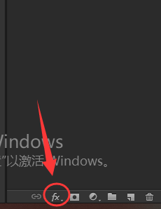 Photoshop如何制作钢印效果