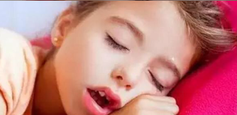 十六种不良睡眠习惯加速女人的衰老