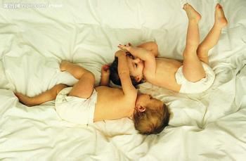 预防儿童铅中毒有哪些方法