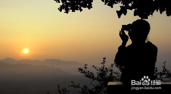 佛山到张家界旅游攻略