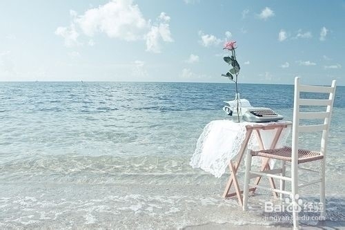 几剂心灵补氧的良方