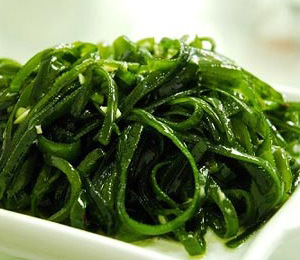 患了甲亢应注意什么?