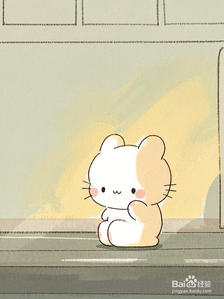 如何提高睡眠质量,让自己睡得更甜美