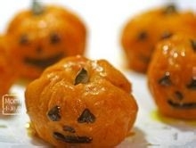 感恩节的来历及习俗