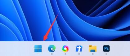 Win11搜索不到蓝牙耳机怎么办