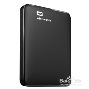 移动硬盘最近流行品牌一览