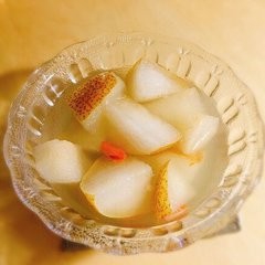 水果的吃法，你真的全都知道吗？