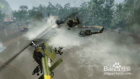 启示录进入深渊第二节攻略