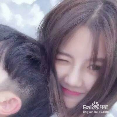 异地恋怎么维持感情 教你如何让感情只升不降