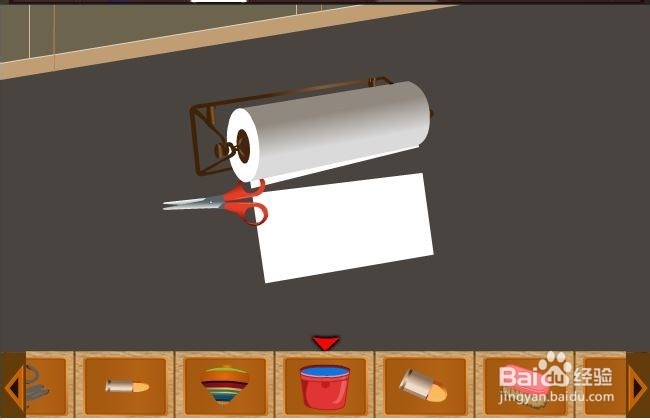 约翰的儿子逃脱攻略：[2]