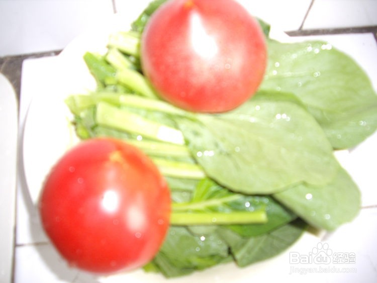 炒方便面的做法