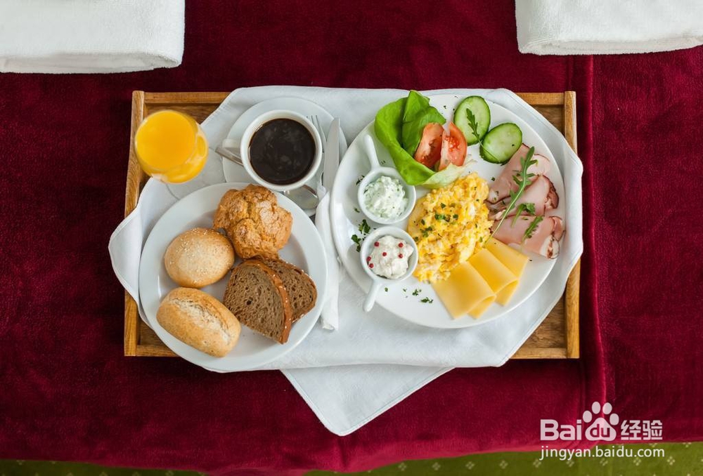 如何养成早睡早起的习惯?