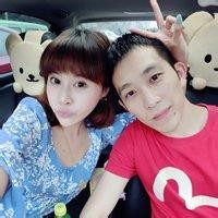 女生追男生表白套路 女追男必看篇