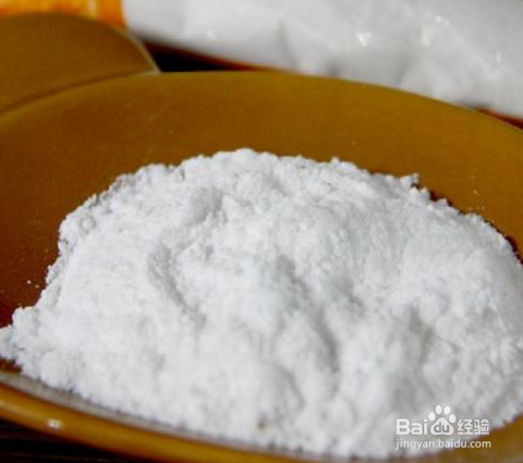 油烟机如何清洗