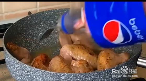 教你几个简单实用的的生活小妙招