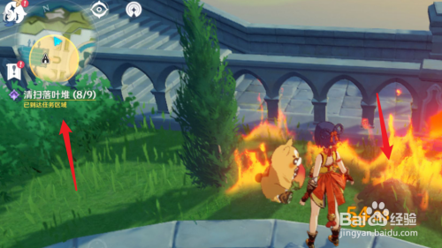 3c42a5ea3e863048e79aeb62c33104ebf7a75273.jpg?x-bce-process=image%2Fresize%2Cm_lfit%2Cw_500%2Climit_1