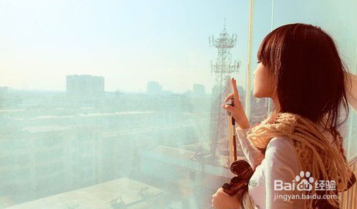 冬季预防感冒的小常识