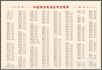 95105105电话抢票最新技巧