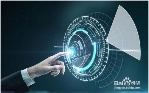 一个人的自律体现在哪些方面