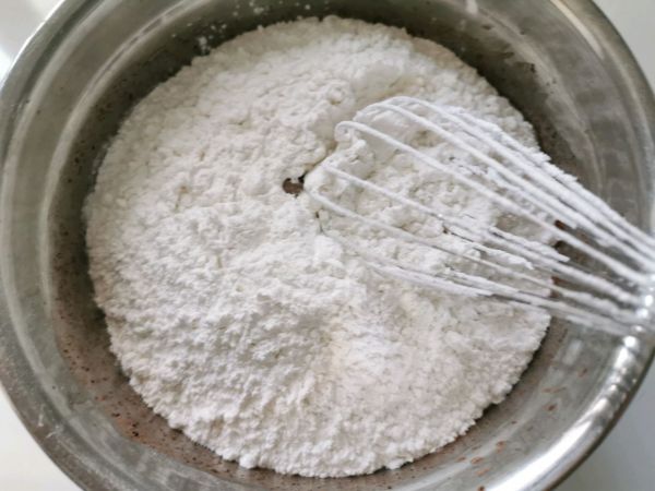 火爆巧克力粑粑糕